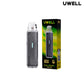 Uwell Caliburn G5 Lite Device