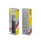 Caliburn G3 Lite with 30ml Flavour Absolutely FREE!