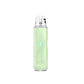 Uwell Caliburn G5 Lite Device