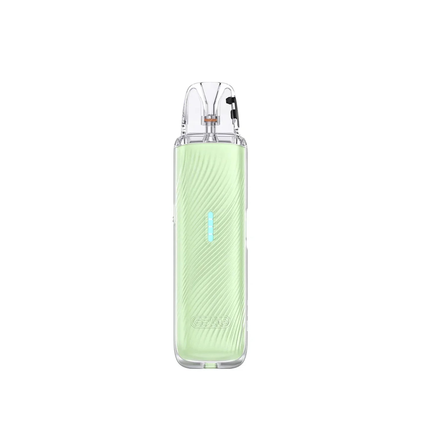 Uwell Caliburn G5 Lite Device
