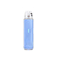 Uwell Caliburn G5 Lite Device
