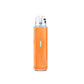 Uwell Caliburn G5 Lite Device