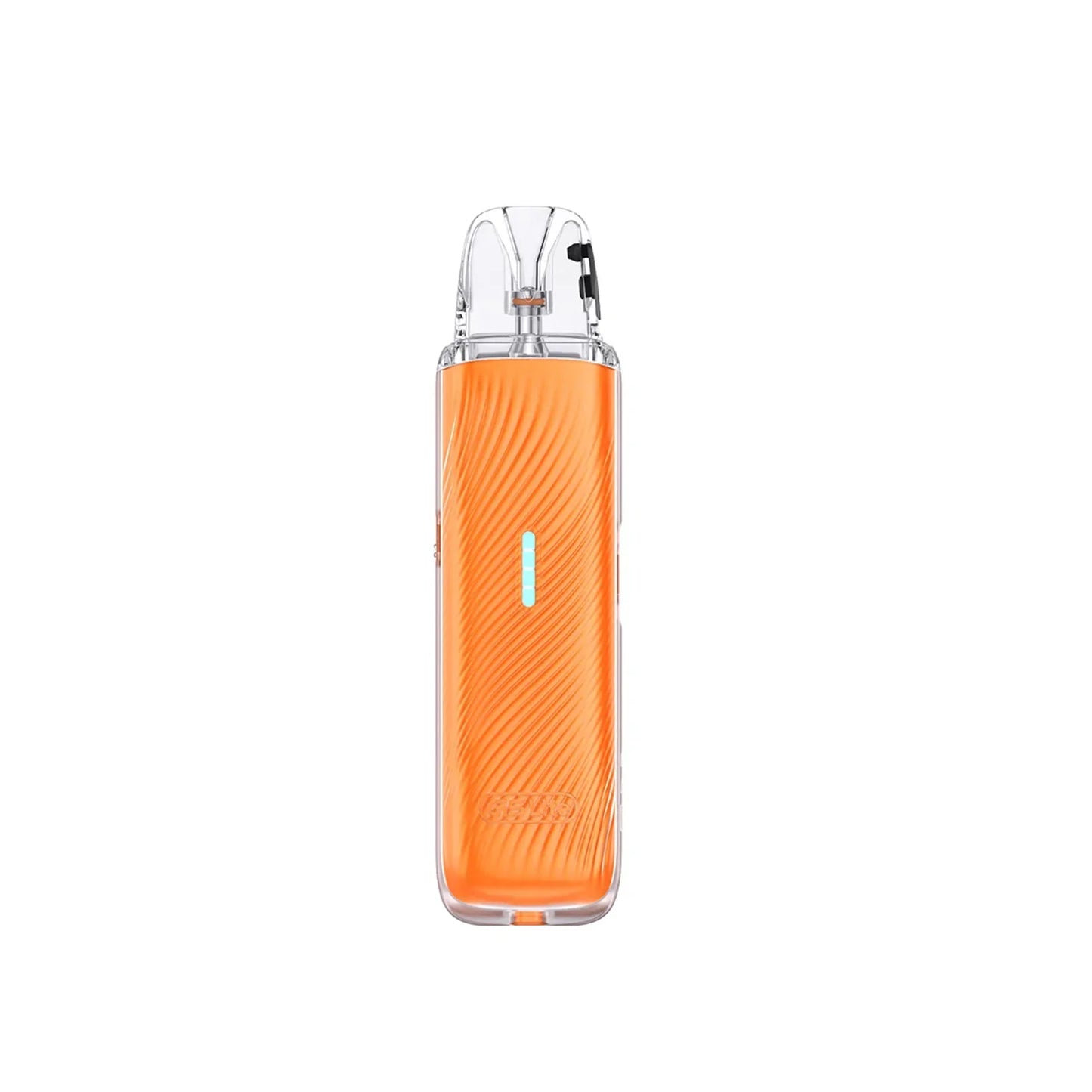 Uwell Caliburn G5 Lite Device