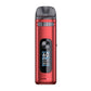 Uwell Crown X 60W Device With LED Dispaly