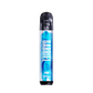 Gabriel XA10000 – Refillable Device + 30ml Flavour FREE