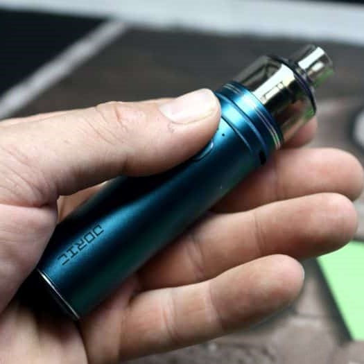 VOOPOO Doric 60W Device