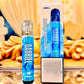 Gabriel XA10000 – Refillable Device + 30ml Flavour FREE