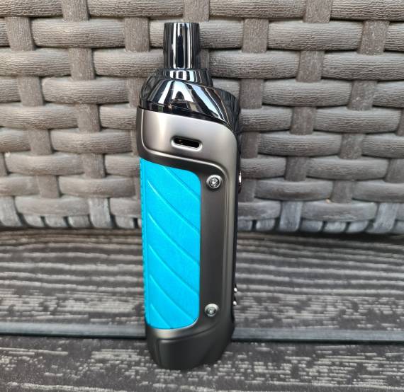 Suorin TRIO 85 85W Kit