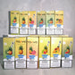 OXVA Xlim GO with 30ml Flavour Absolutely FREE!