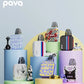 PAVA Horiz SE Device - 30W Touchscreen (1300mAh)