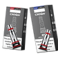 Uwell Crown X coil Available At Best Price