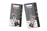 Uwell Crown X coil Available At Best Price