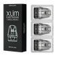 OXVA XLIM Go & PRO REPLACEMENT PODS - 1 Pc