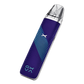 OXVA XLIM GO 30 Watts POD KIT
