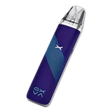 OXVA XLIM GO 30 Watts POD KIT