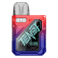 Uwell Caliburn GK3 Tenet Device (1000 mAh)