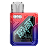 Uwell Caliburn GK3 Tenet Device (1000 mAh)