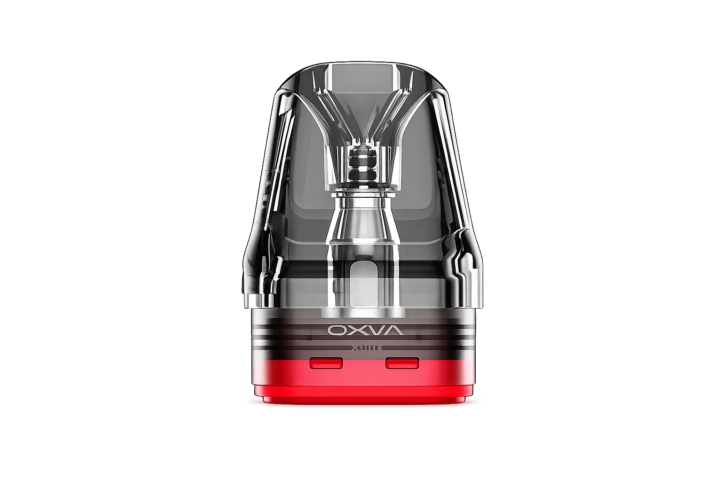 OXVA XLIM Go & PRO REPLACEMENT PODS - 1 Pc