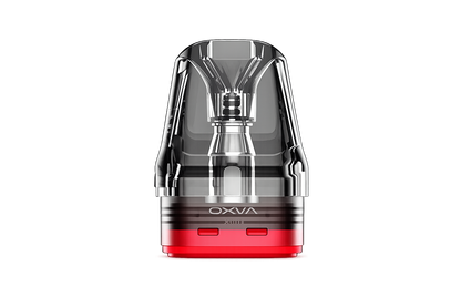 OXVA XLIM Go & PRO REPLACEMENT PODS - 1 Pc