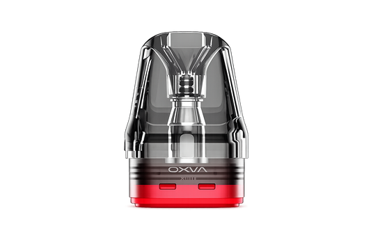 OXVA XLIM Go & PRO REPLACEMENT PODS - 1 Pc