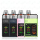 Vaporesso Eco Nano PRO Device