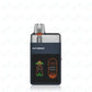 Vaporesso Eco Nano PRO Device