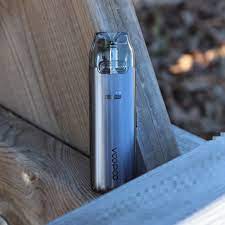 VOOPOO VMATE Pro Device