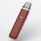 OXVA XLIM GO 30 Watts POD KIT