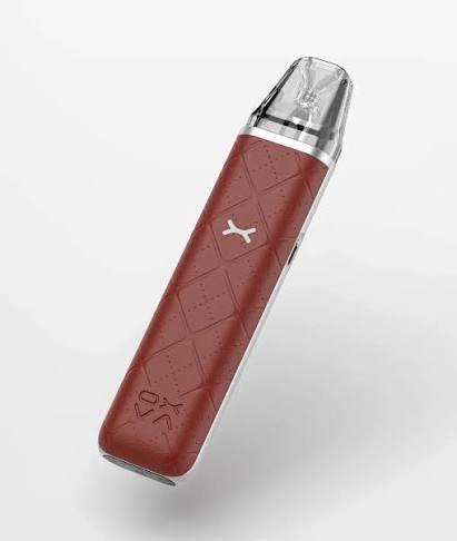 OXVA XLIM GO 30 Watts POD KIT