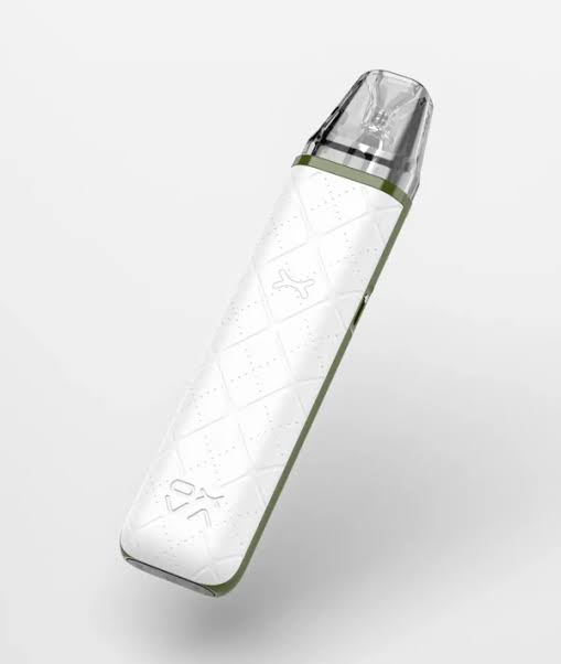 OXVA XLIM GO 30 Watts POD KIT