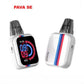 PAVA Horiz SE Device - 30W Touchscreen (1300mAh)