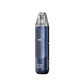 OXVA NEXLIM GO KIT – 40W (1800mAh)
