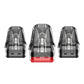 OXVA XLIM Go & PRO REPLACEMENT PODS - 1 Pc