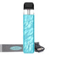 XROS 5 Mini - 1500mAh - Up to 30W