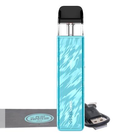 XROS 5 Mini - 1500mAh - Up to 30W