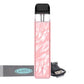XROS 5 Mini - 1500mAh - Up to 30W