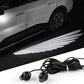 Angel Wing LED Lights