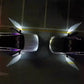 Angel Wing LED Lights