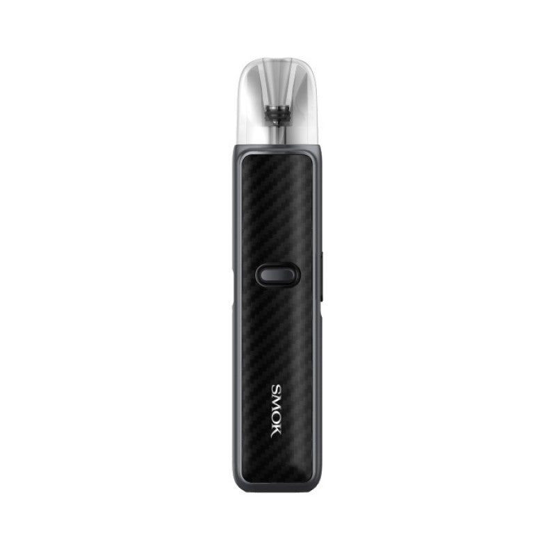 SMOK Solus GT with 30ml Flavour Absolutely FREE!