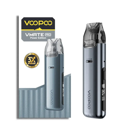 VOOPOO VMATE Pro Device