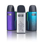 CALIBURN GZ2 KIT with 30ml Flavour Absolutely FREE!