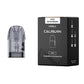 Buy Uwell Caliburn A3, AZ3 And AK3 Replacement Pods At Best Price In Pakistan