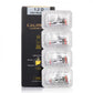 Uwell Caliburn G2 Replacement Coils - 1 Pc
