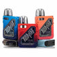 Uwell Caliburn GK3 Tenet Device (1000 mAh)