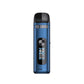 Uwell Crown X 60W Device With LED Dispaly