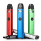 Caliburn A3 with 30ml Flavour Absolutely FREE!
