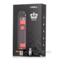 UWELL Crown D Device