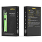 Caliburn A3 with 30ml Flavour Absolutely FREE!