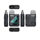 Uwell Caliburn GK3 Tenet Device (1000 mAh)