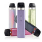 XROS 5 Mini - 1500mAh - Up to 30W